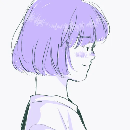 26178929899116377467225979932744635740067135079351471461397792989357237338113