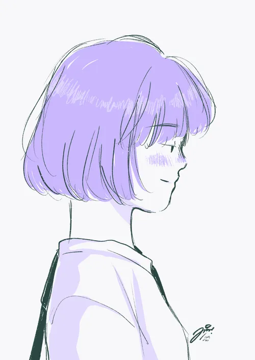 Item #26178929899116377467225979932744635740067135079351471461397792989357237338113 Media