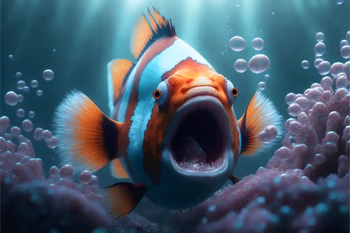 Item #67993445978587013208712043868922740111871125331132976685763211408629215264769 Media