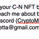 CCryptoMMetta Collection