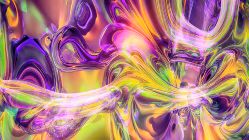 Item #7247952238480919068883087068866846168739343271426460299101975579198966726657 Media