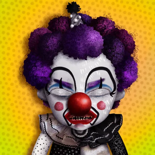 91755970305191691126148664779943408471711525683246132914559645335019415666689