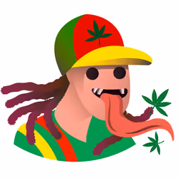msCapster#12