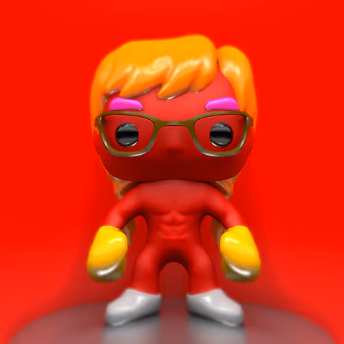 Item #101584629351565742530066532484197024123893607461307102929286544047881769189377 Media