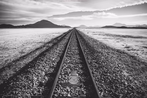 Item #63740481557076843171748722744674070771974254949917767657960007345494818816001 Media