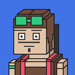 847595995290183179673426384682629137868822097787232502827648373667452157953