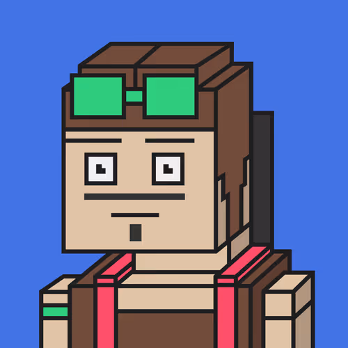 Item #847595995290183179673426384682629137868822097787232502827648373667452157953 Media