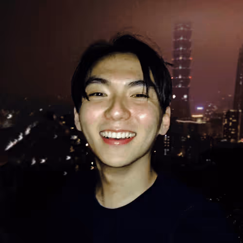 The Dark Shang Rises