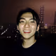 The Dark Shang Rises..