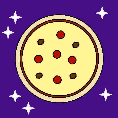 Digitalpizzas