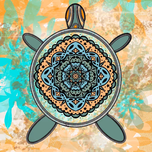 Item #63501405804539466294649239296238331691568935305954136329605659282908590899201 Media