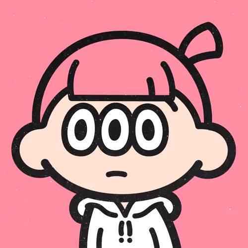 Item #43656833226966243368117876245338476647073818247080790219316593875473917804545 Media