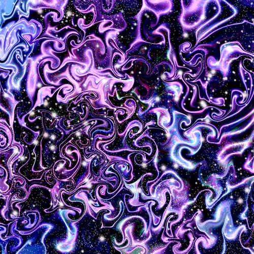 68982312092038325108461803030057075878285591957393918966254143788509055418369