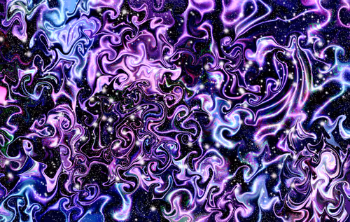 Item #68982312092038325108461803030057075878285591957393918966254143788509055418369 Media