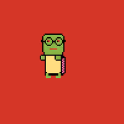 TurtleGang#102
