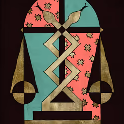 LIBRA
