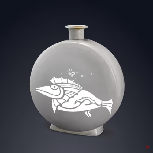 Item #51288144808447385202787344314520516329064678535893038662670793187547760558085 Media