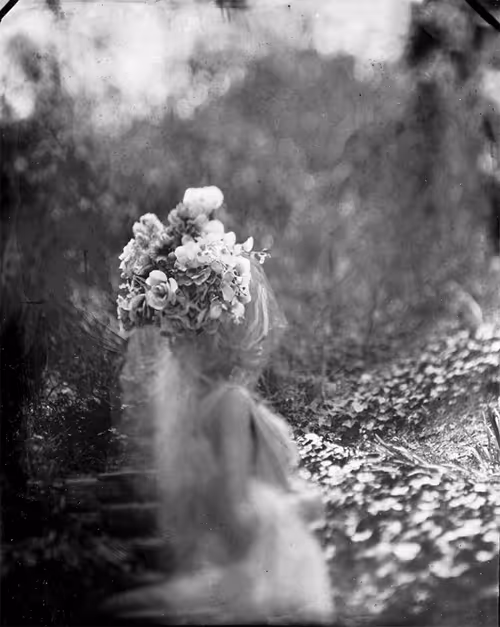 Item #82086394152813496729852745644400301310809698688948886085589871402129171677185 Media