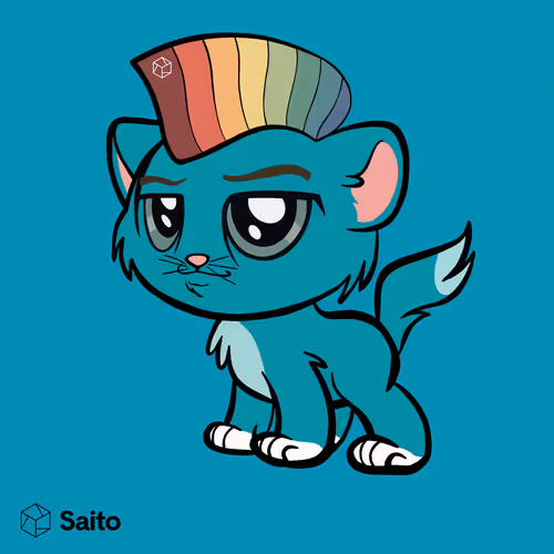 Item #85878929783117582521583987894552423687217083597350054095070915955274912104449 Media