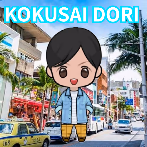 Item #91611324891182147312954021860076211839120567228782614600440538034687866568705 Media