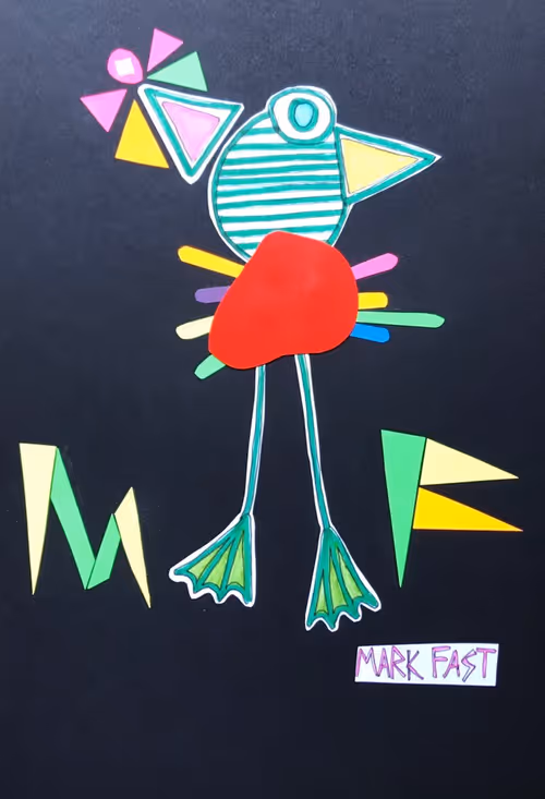 Item #63202270062840985367023051229121791728798821973005194902660008489442028290049 Media