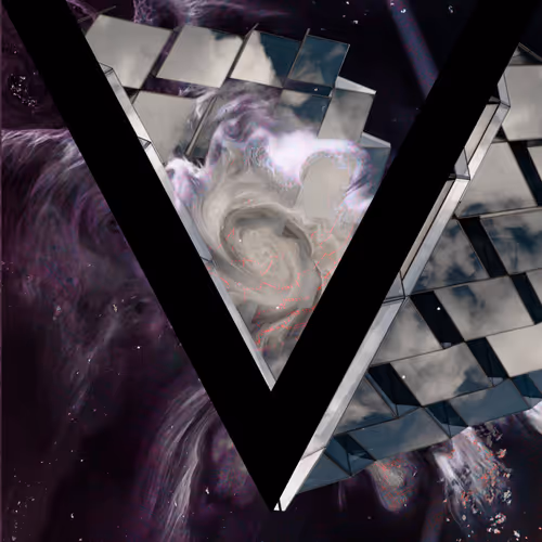 Item #79449754161241848832994363488510296254859744976863255118881542188626371149833 Media