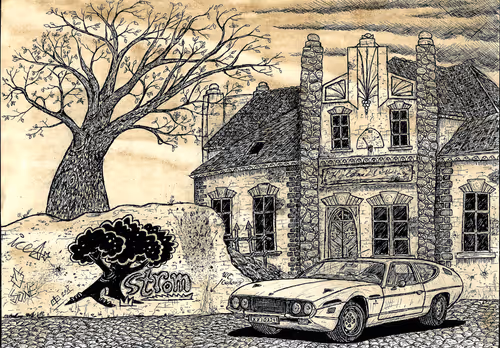 Item #75802823145004242537886729905462998298080833949391797018793171081634147991553 Media