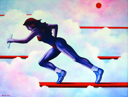 Item #42097950183666978239849692262159152481469840001776220970087655384610544549889 Media