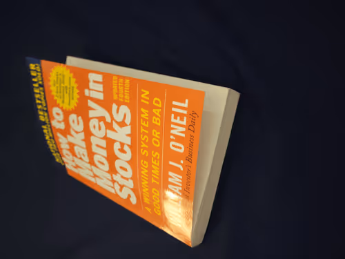 Item #4583203688154496710464576617550160289260541301864270714739251220844055101441 Media