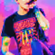 MemoriesLane Collection