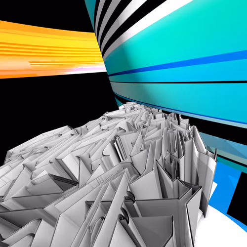 22766745739414326477640184217539072117221667941714997689995048400991023005697