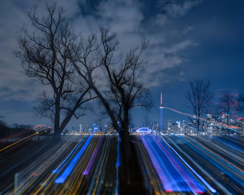 Item #25110026198913534228746200308766154956864660367097270753648320724170277126145 Media