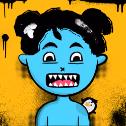 84015035422977912750323322870181595842488531108134157013480165732049081073665