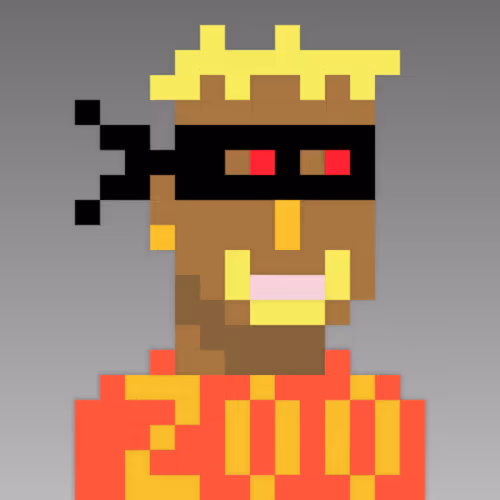 Item #101770930407627824643736514907582939742814310770982531085178576388507972927489 Media