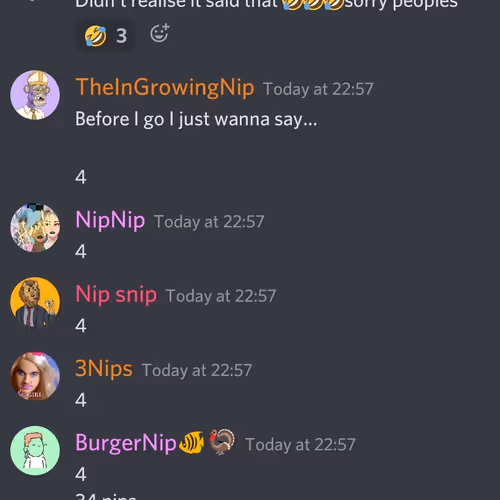 marty2501 Collection