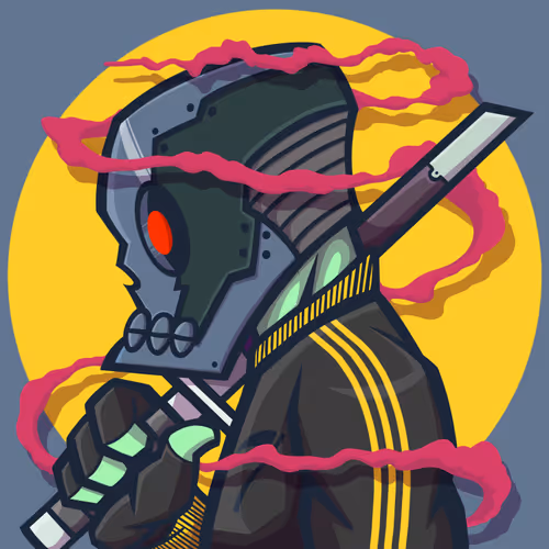 Item #30440541360745653501959965641488004131904600030660529994155776007801581600769 Media