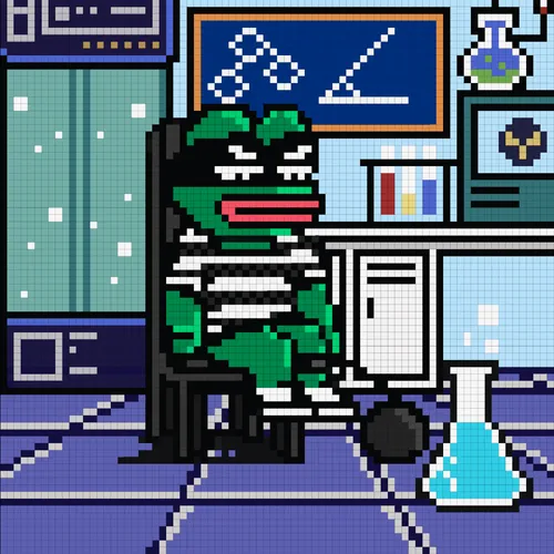 Item #18304484069721399348676252054988659202115961727314211016080182855345398349825 Media