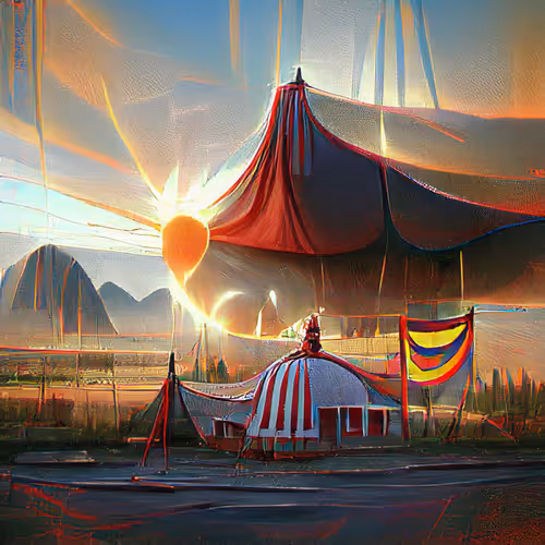 Item #85087464047975143226799320998644232458725810046928090677272533323034109411329 Media