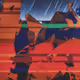 63309741458958309988901162447583305462700110130189293512659535465297190322177