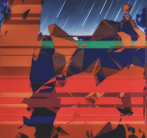 Item #63309741458958309988901162447583305462700110130189293512659535465297190322177 Media