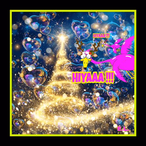 Item #106477516602444988707344320621519478689656537935053409289681727465941467398145 Media