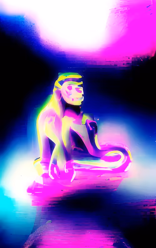 Item #22796016669902346841280752630807935394289606444995489845325889928388077944833 Media