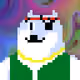 101186401200168495056038680608084824886777571337719105692283275089860542595073