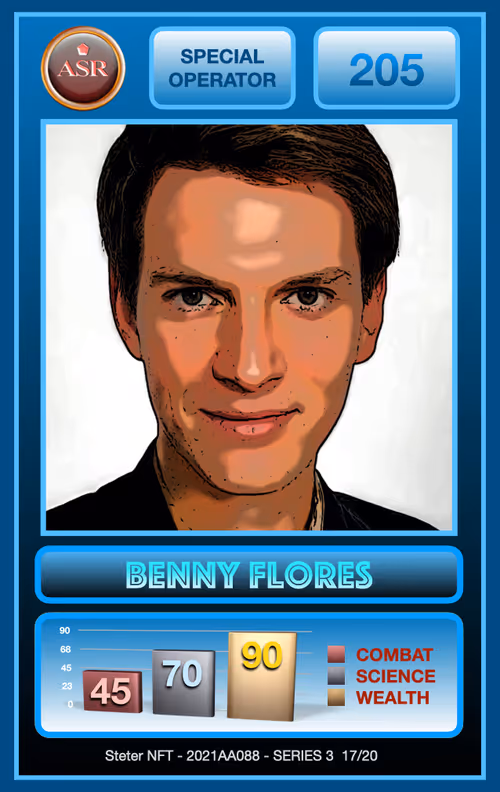 Item #59639502111874129208729441431438689936158088081588837837760272413298631114753 Media