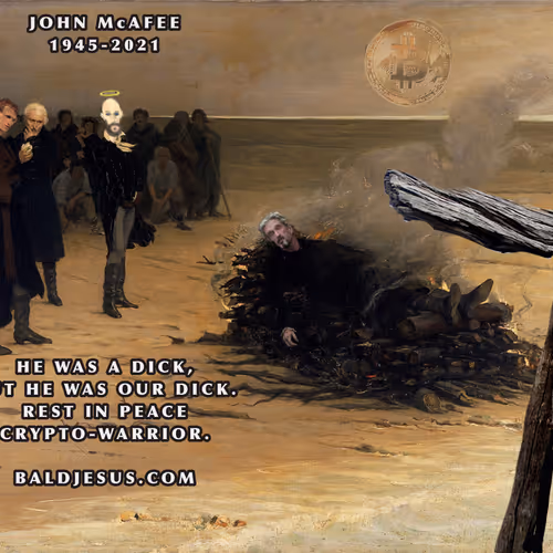 66615337082846715430083206750034599446968111767634792547326129582675509379073