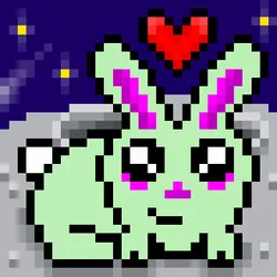 49282415557808999487403279438056491806773393727538746376284440614676977418241