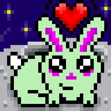 Item #49282415557808999487403279438056491806773393727538746376284440614676977418241 Media