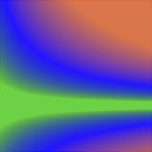 color sheets #6