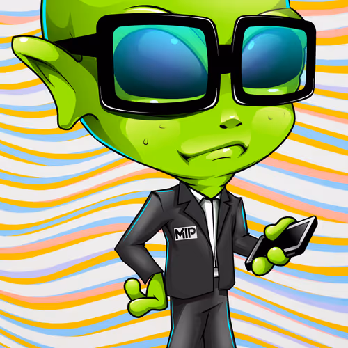 49921201634966728165873154314481084894479672777399102524081345061230334705665