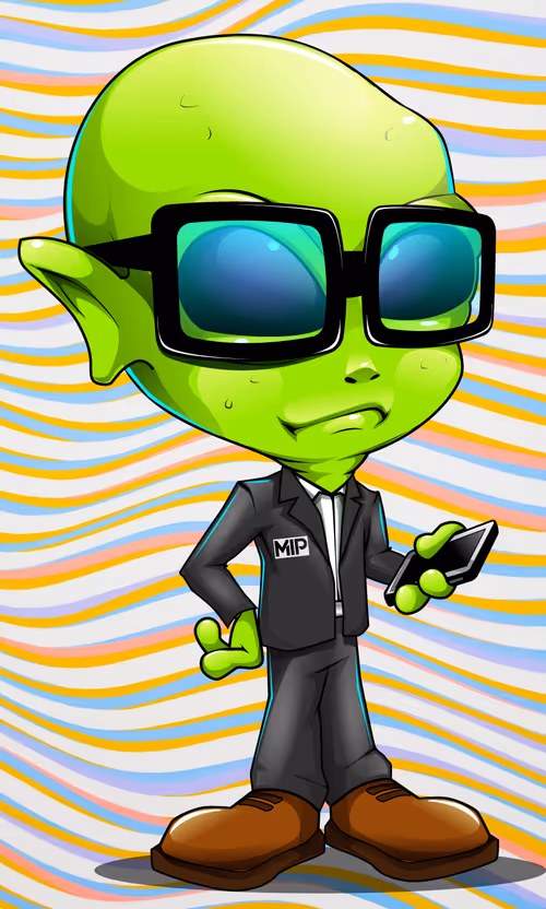 Item #49921201634966728165873154314481084894479672777399102524081345061230334705665 Media